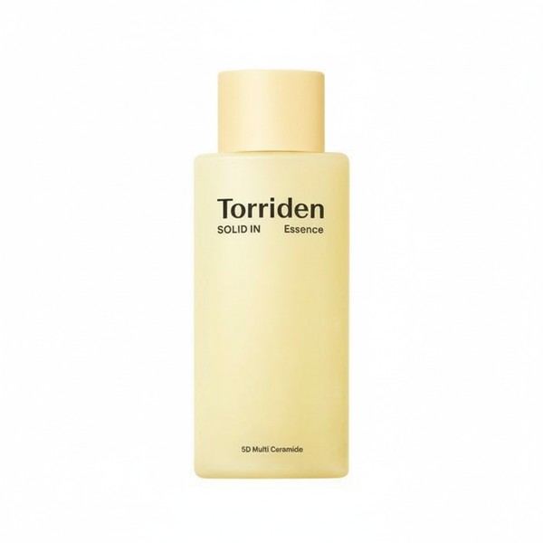 Torriden SOLID IN Ceramide All Day Essence