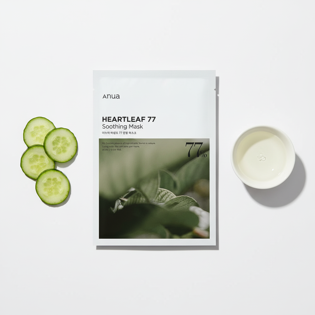 Sheet Masks: How Often Should You Use Them (and Best Picks)