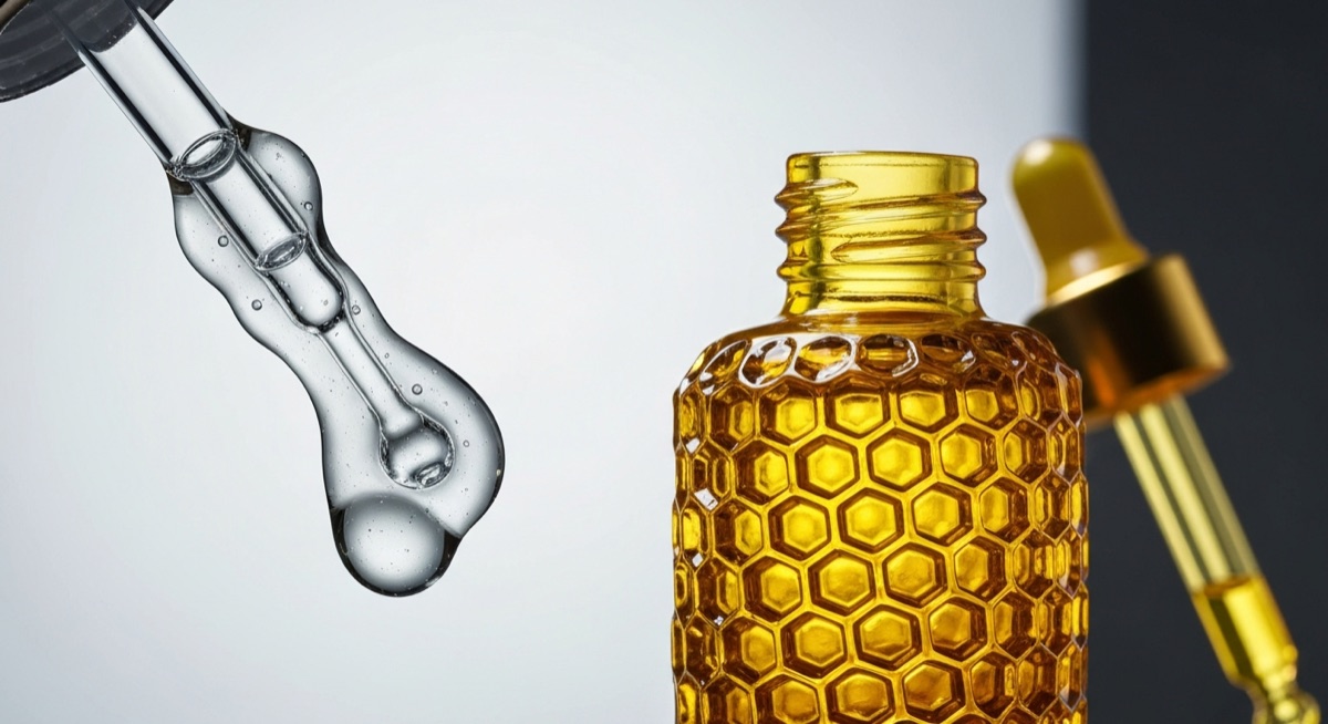 Snail Mucin vs Bee Venom: K-Beauty's Two Cult Anti-Aging Ingredients