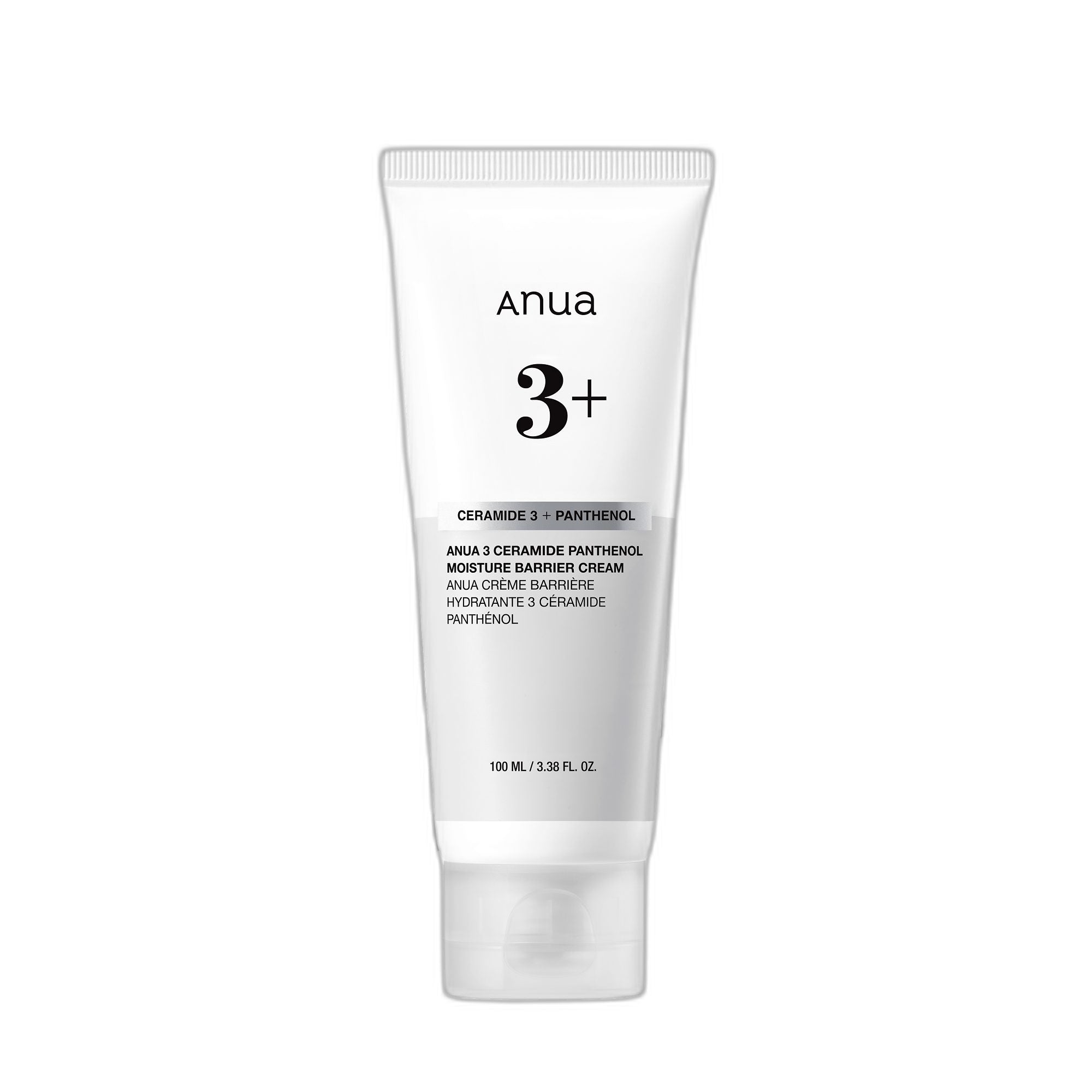 How to Compare Skincare Unit Prices Without Buying the Wrong Size