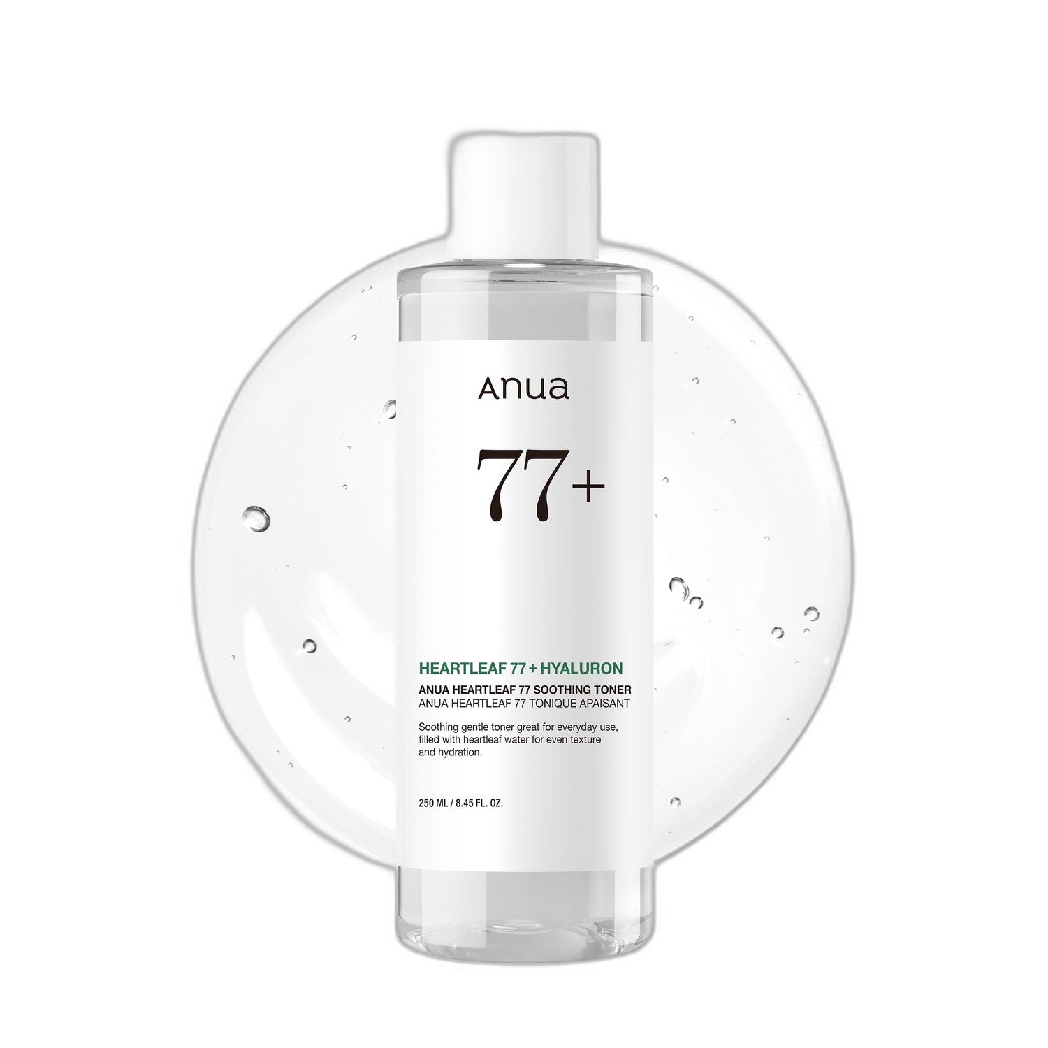 Best Korean Toner 2026: 10 Ranked for Every Skin Type