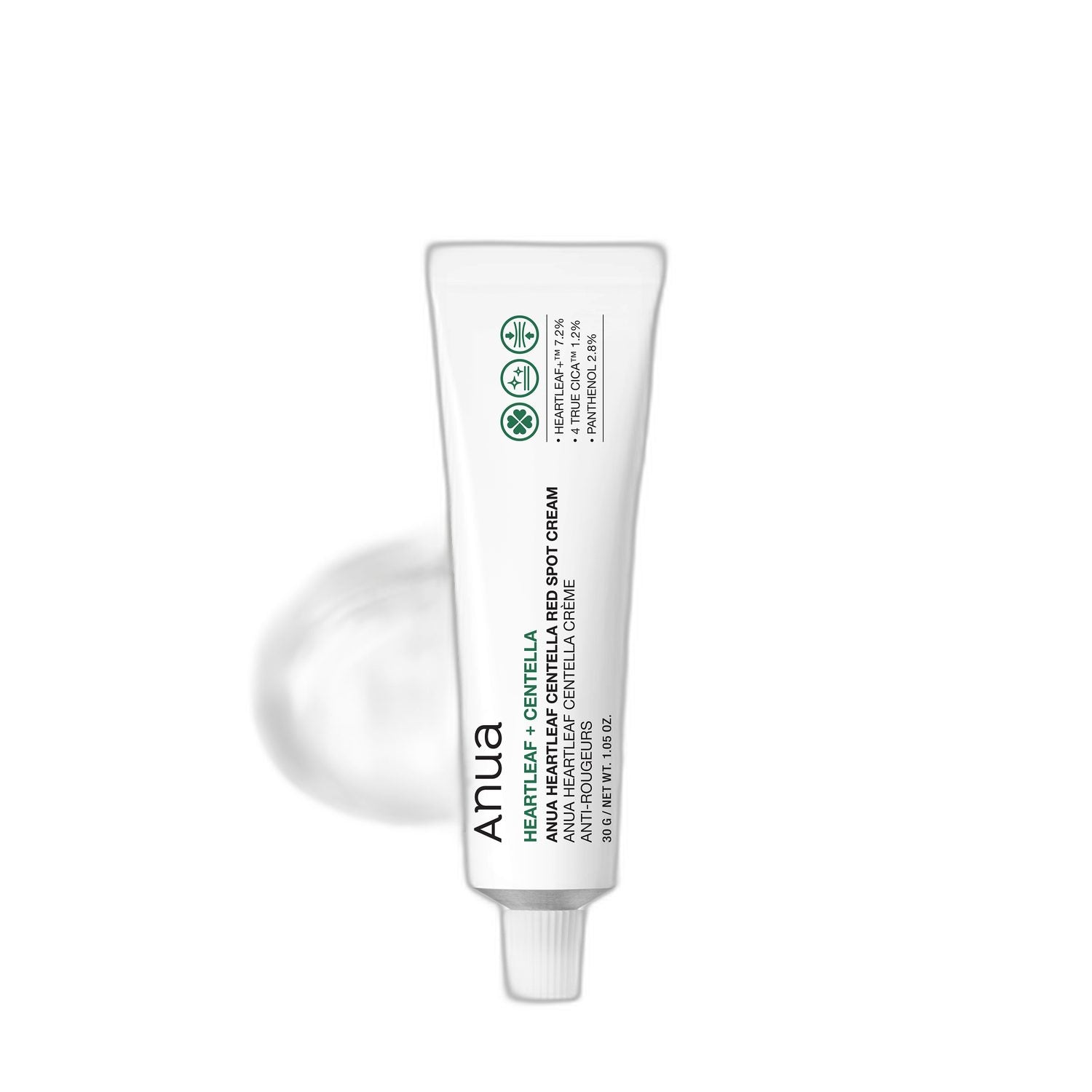 Azelaic Acid vs Niacinamide: Which Wins for Redness & Acne?
