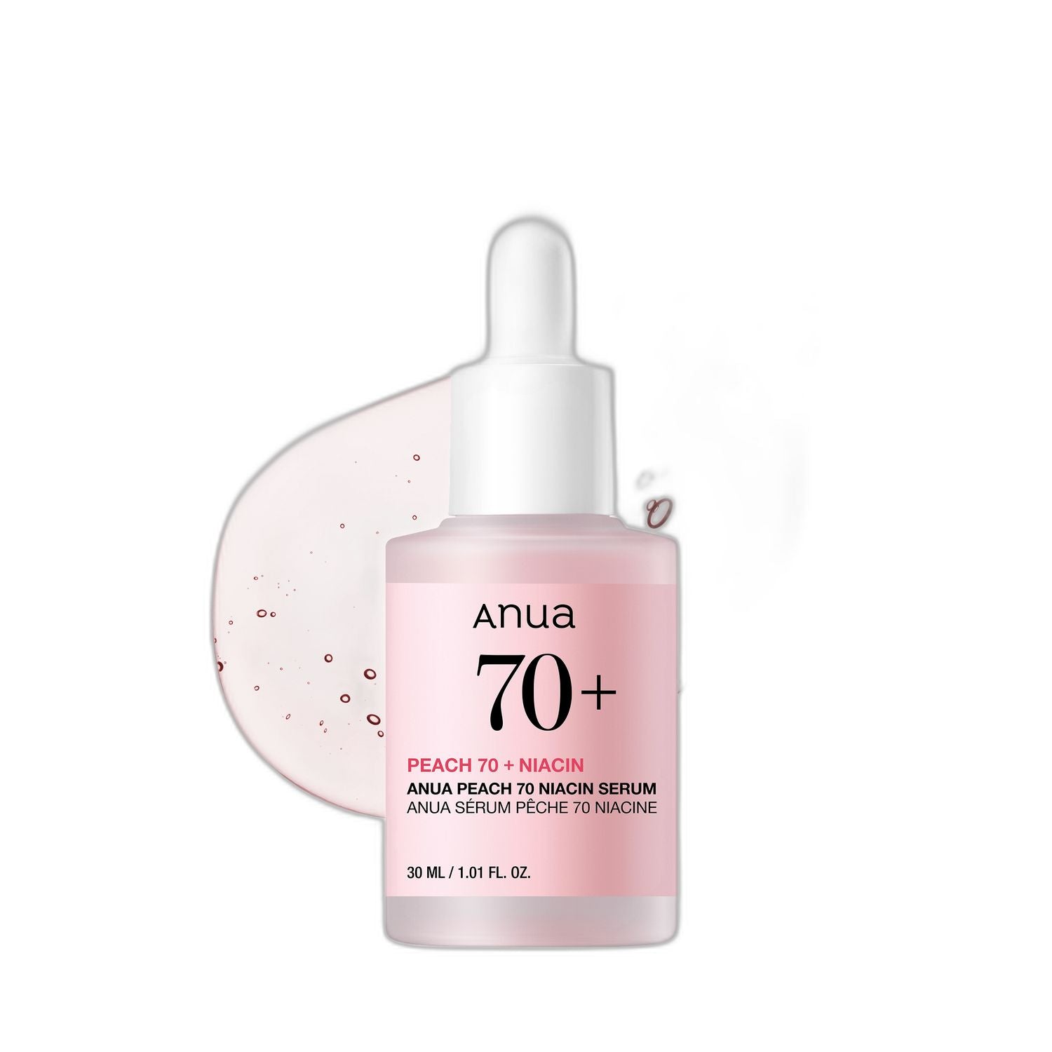 Skincare Actives You Can't Mix: The Combinations That Cause Irritation