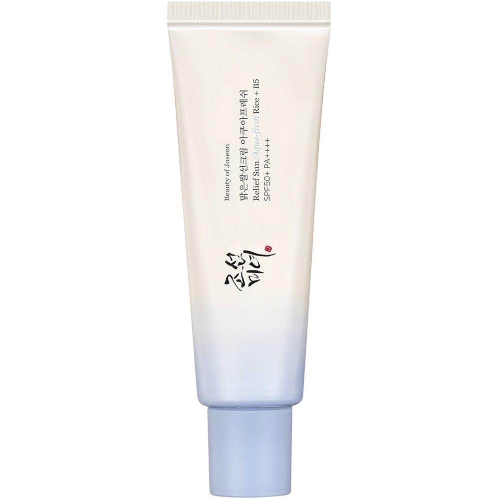 Korean SPF vs Western SPF: The Real Difference (2026 Guide)