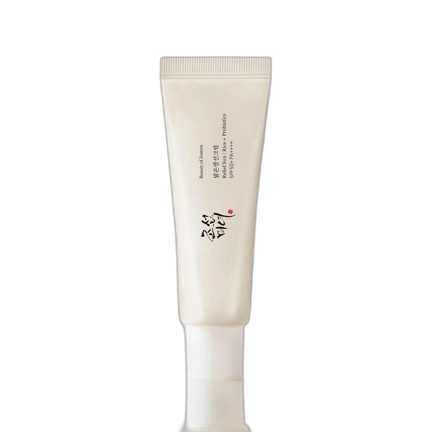Beauty of Joseon: Every Product Ranked (2026 Guide)