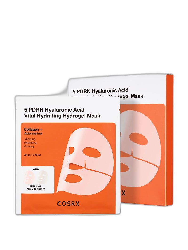 Sheet Masks: How Often Should You Use Them (and Best Picks)