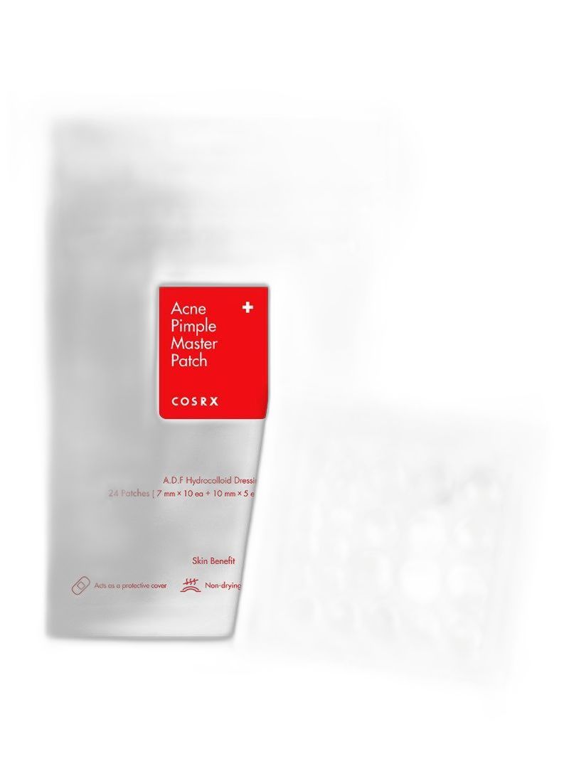 Acne Spot Treatments That Actually Work
