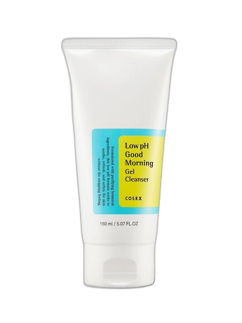 Acne Fungina Ostinata? Questi Prodotti K-Beauty Funzionano Davvero