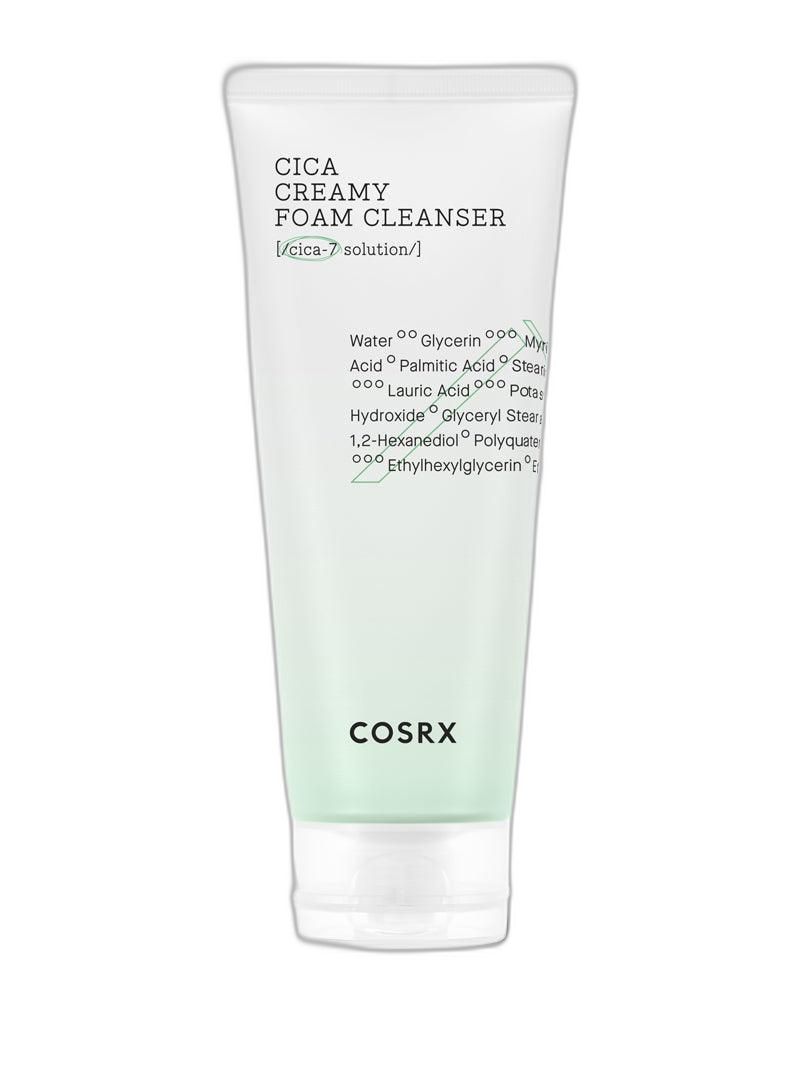 Post-Laser Skincare: Die Koreanische Routine für schnellere Heilung