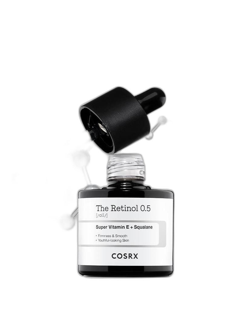 Best Anti-Aging Korean Skincare for Your 30s