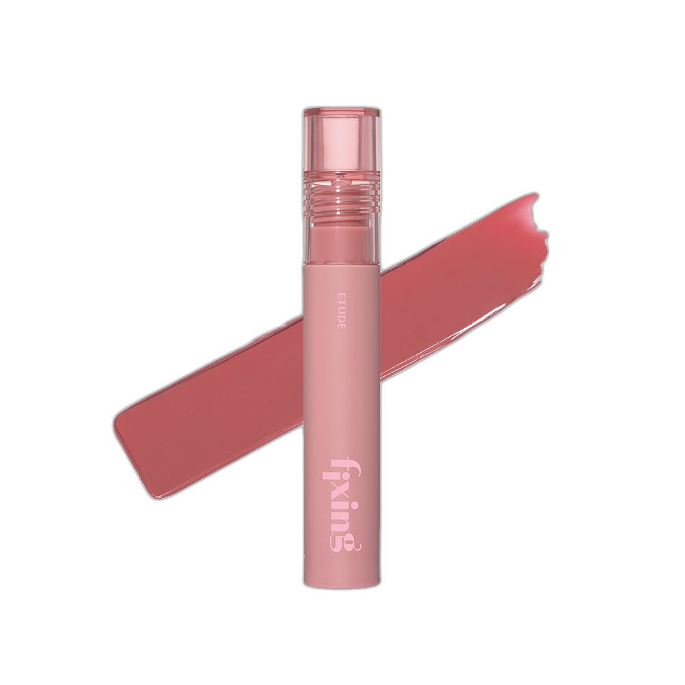Best Korean Lip Tints 2026: Long-Wear Picks for Every Undertone