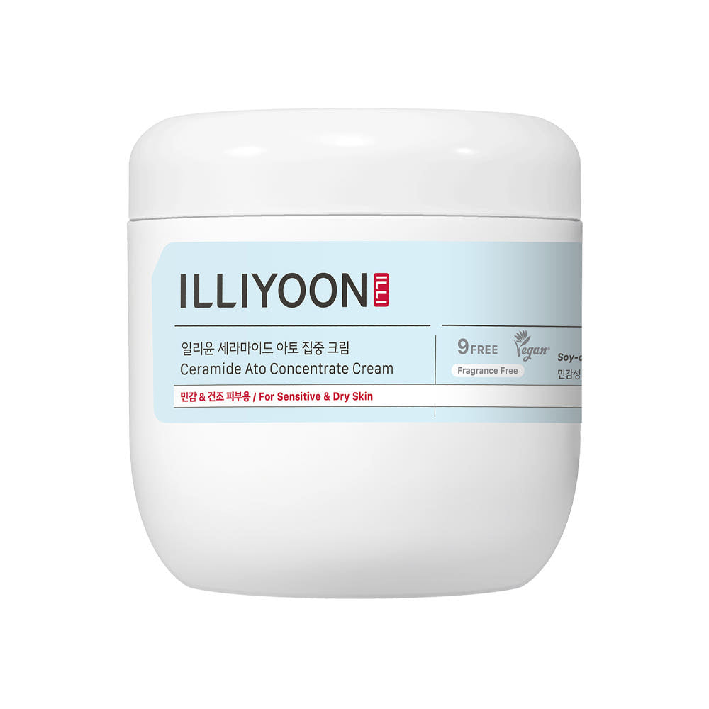 Best Korean Body Care Products Actually Worth the Hype