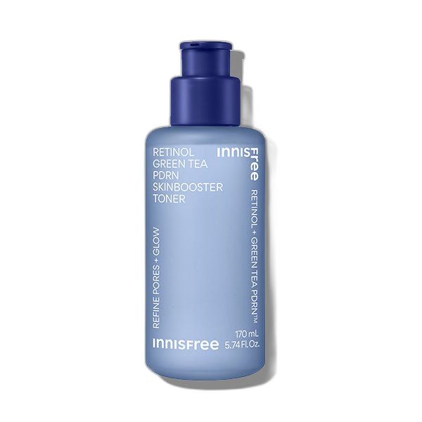 Toner vs Essence: Do You Need Both?