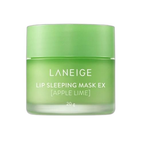 Lip Masks vs Lip Balms: Which Actually Works?