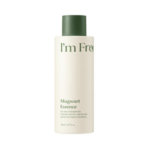 Mugwort Skincare: Product Choices, Formula Checks and Limits