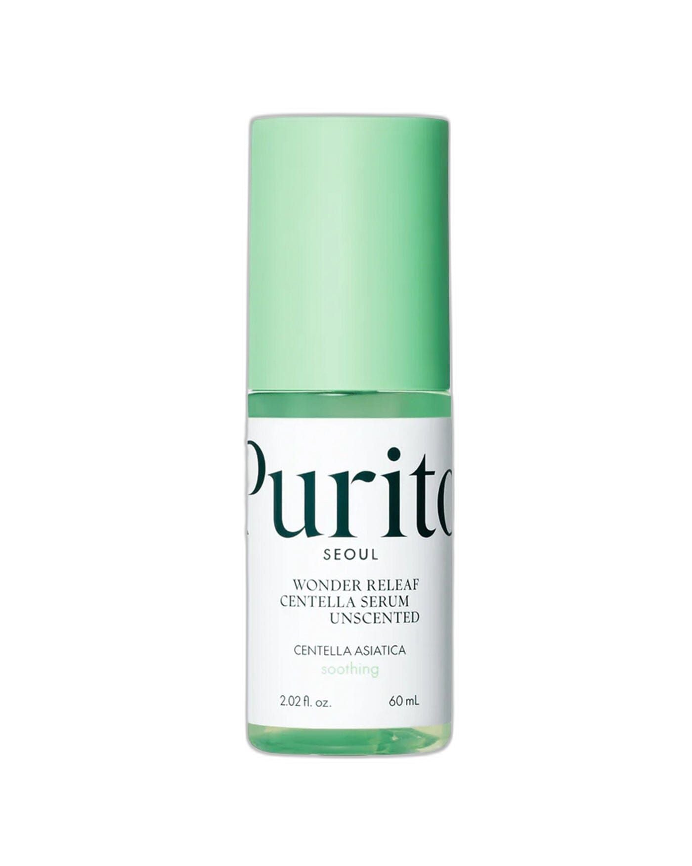 COSRX Centella vs Purito Centella: Which Brand Delivers More?