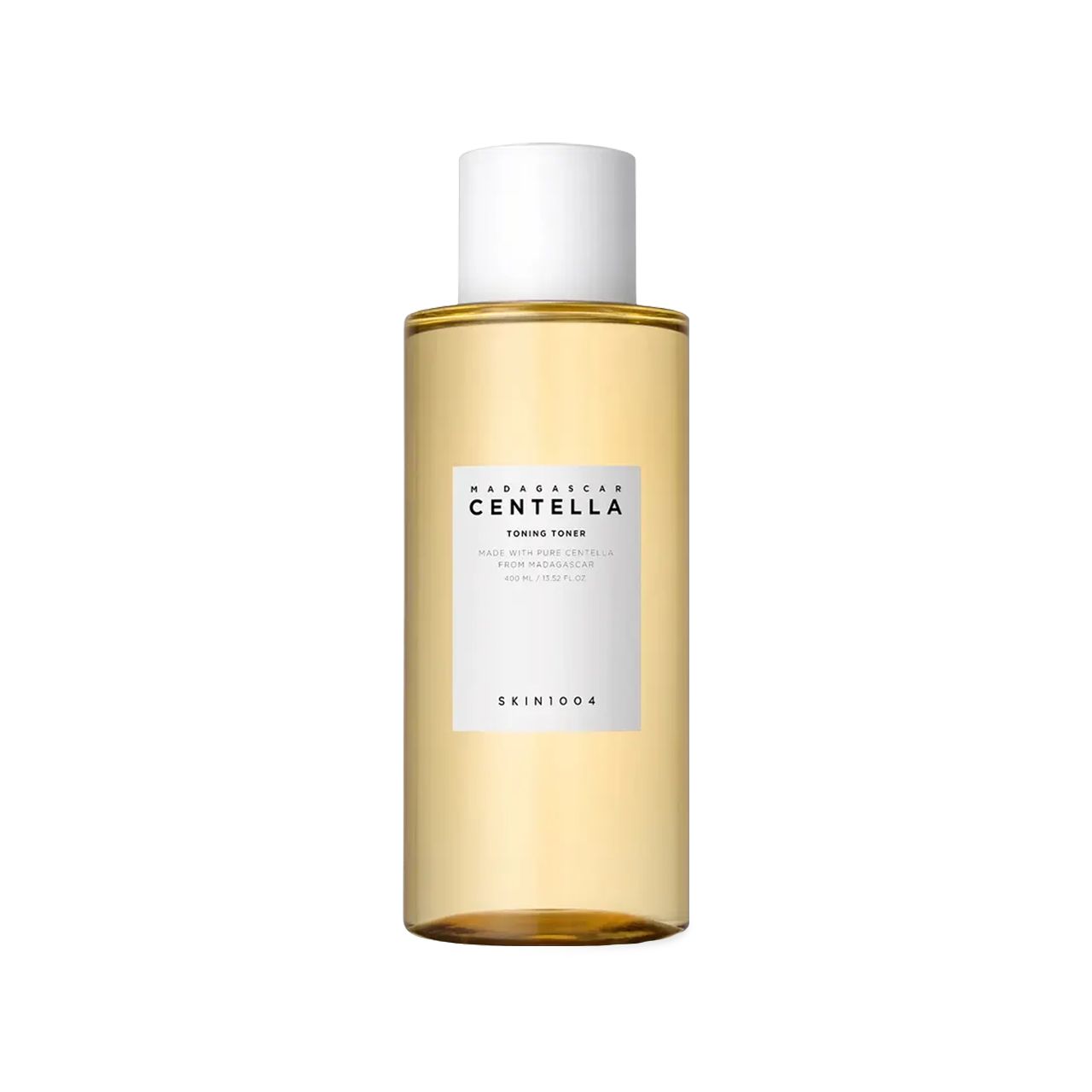 Korean Skincare Routine for Rosacea