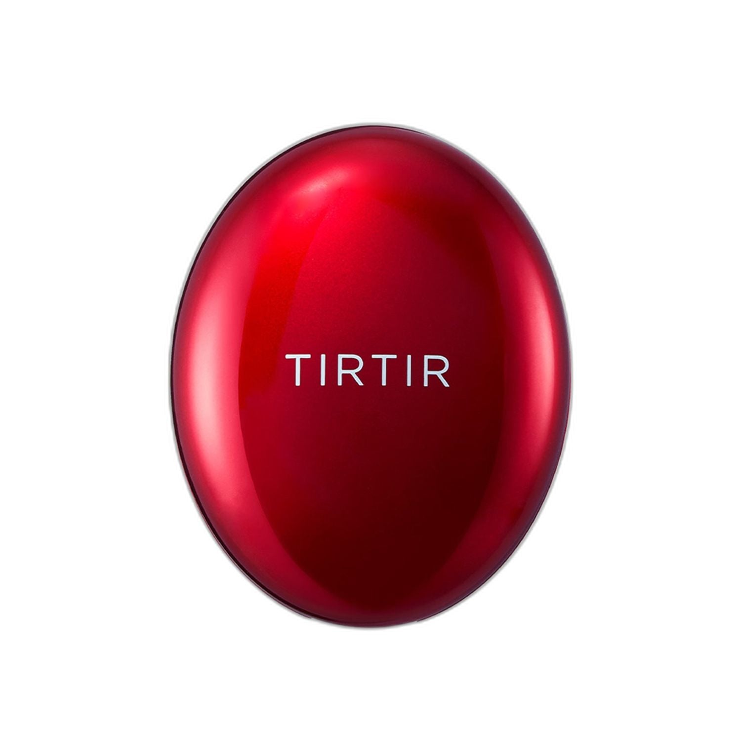 Mask Fit Red Cushion · 18 g