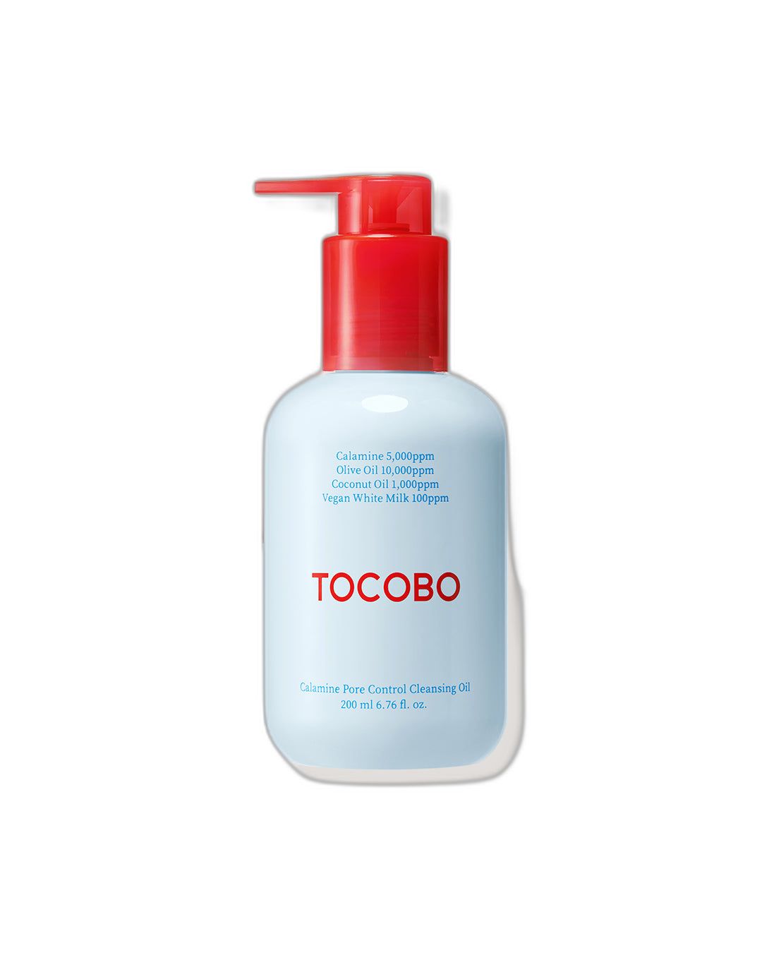 Best Korean Cleansing Balms and Oils That Remove Everything