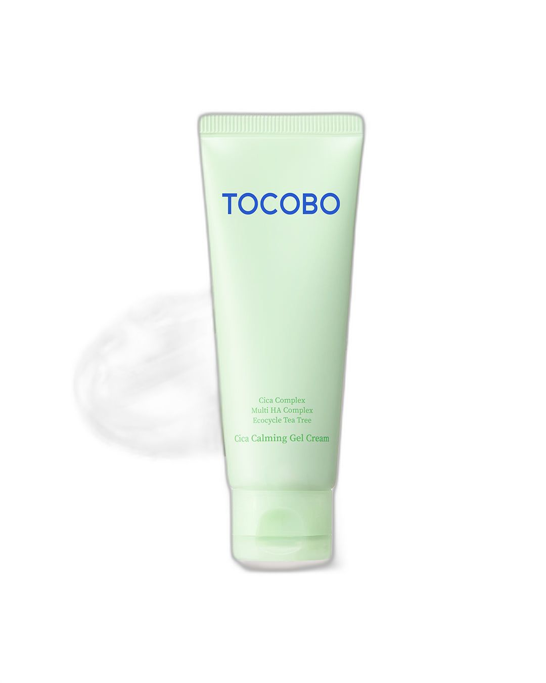 Best Korean Cica Products for Redness and Sensitive Skin
