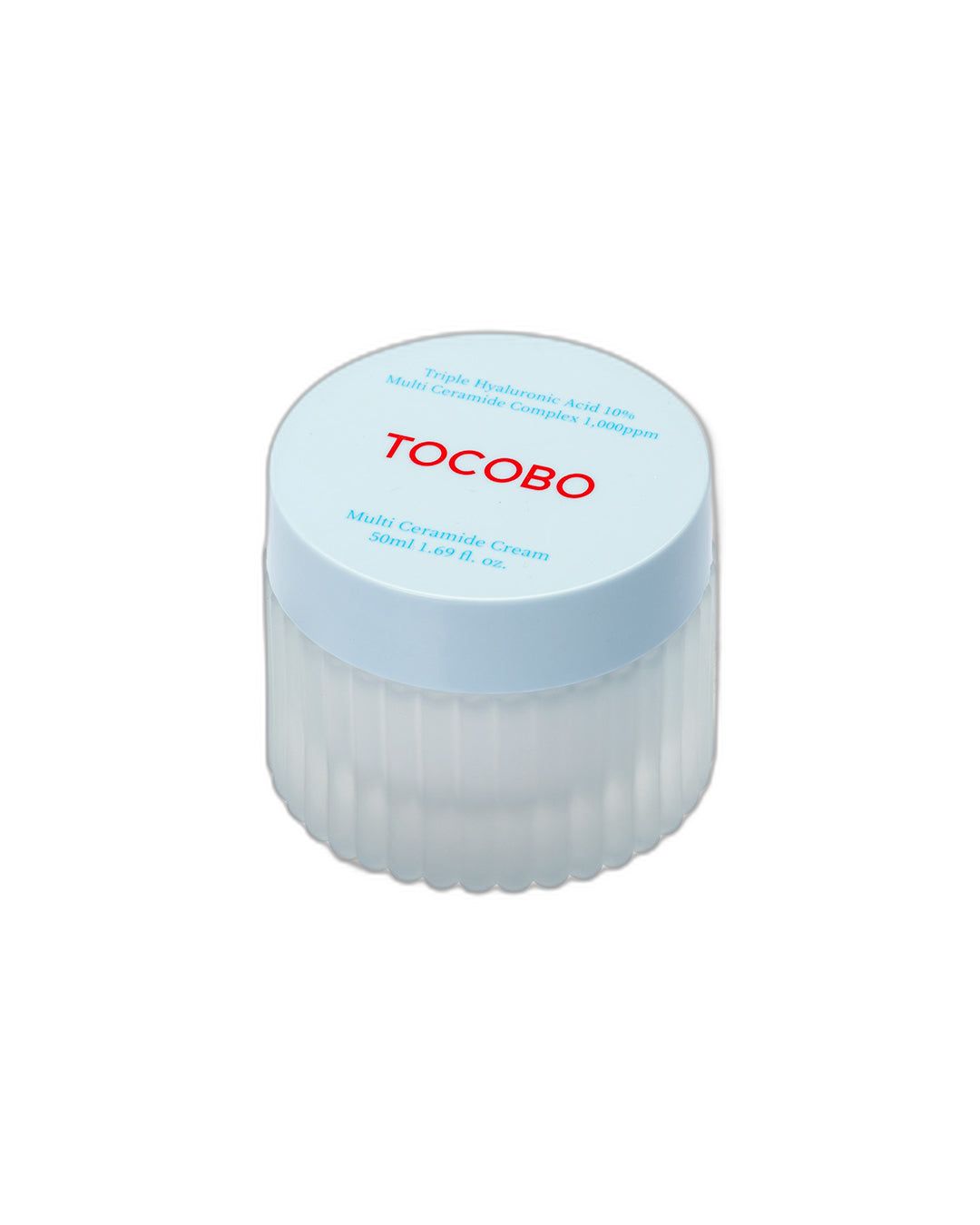 Top 10 Korean Moisturizers Under $25